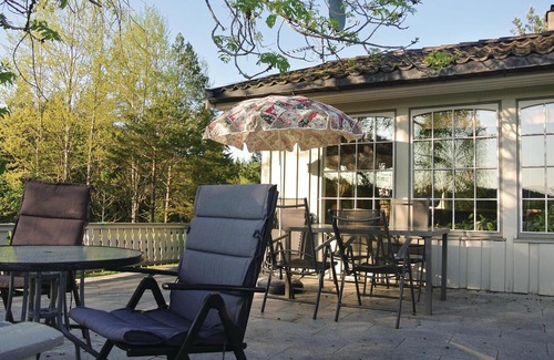 Tvedestrand House | Nice home in Tvedestrand