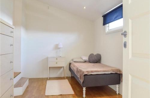 Uddevalla Municipality House | Nice Home In Uddevalla With Wifi