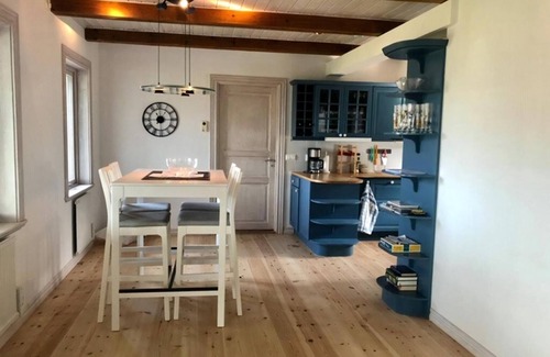 Ugglarp House | Nice home in Ugglarp with 3 Bedrooms, WiFi and Sauna