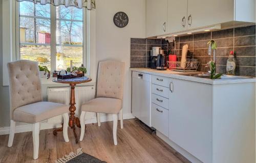 Ulricehamn House | Nice Home In Ulricehamn With Wifi