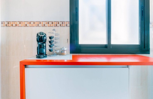 Valldemar House | Nice home in Valldemar with WiFi
