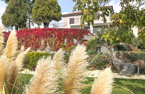 Fleri House | Nice home in Viagrande with WiFi