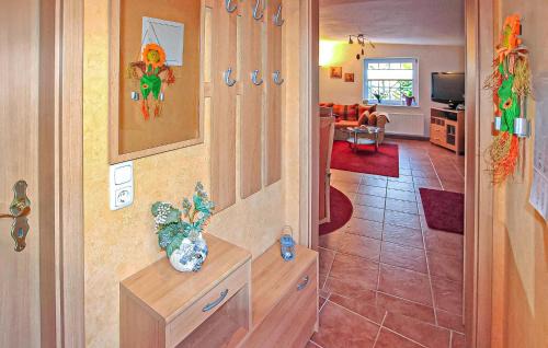 Muritz House | Nice Home In Waren Müritz With Wifi