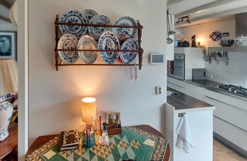 Warmenhuizen House | Nice home in Warmenhuizen with WiFi