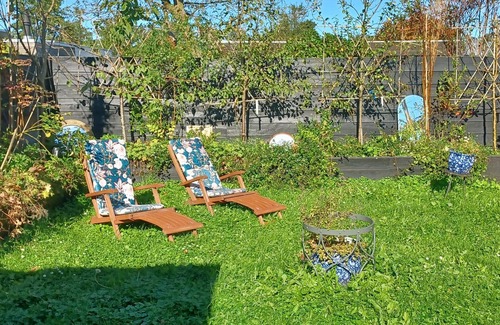 Warmenhuizen House | Nice home in Warmenhuizen with WiFi