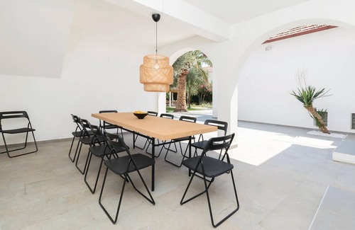 Zdrelac House | Nice home in Zdrelac with sauna