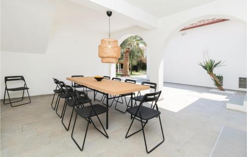 Zdrelac House | Nice Home In Zdrelac With Sauna