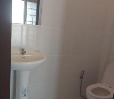 Sam Roi Yot House | Nice Home Stay @Samroiyot