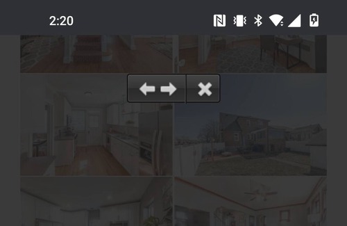 Bellefontaine Neighbors House | Nice home very comfortable lay back