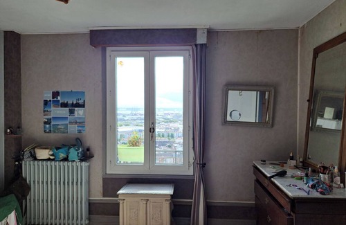 Paroisse Saints-Pierre-et-Paul-Apotres House | Nice house 10 minutes from the center and the beach