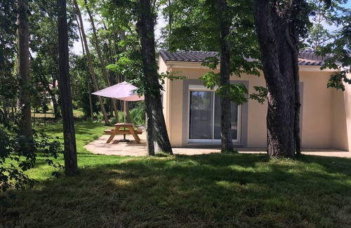 Cognat-Lyonne House | Nice house 110m2 near Vichy