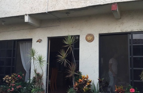 Jiutepec House | Nice house in bugambilias extension