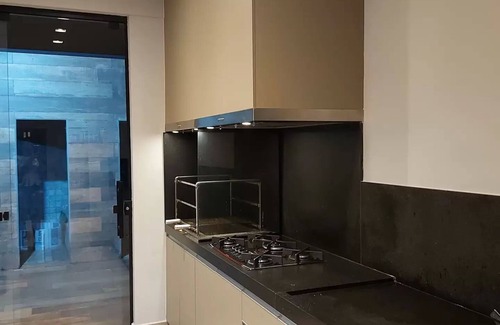 Capitolio House | Nice house in Escarpas do Lago