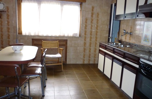 Aronces House | Nice house in Los Cabos