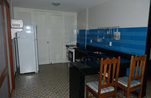 Taperapua Beach House | Nice house in Porto Seguro - Hype or tranquility, here you have it