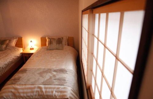 Yamashina Apartment | Nice Kyoto
