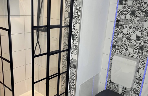 Zossen Apartment | Nice little vacation apartment/assembly accommodation