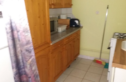 Badacsonyors House | Nice location in the nature reserve with a panoramic view of the lake
