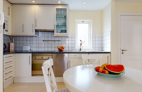 Playa de Mogan Apartment | Nice, modern apartment on the beach with sea view & terrace, free WiFi