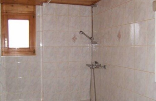 Vex Apartment | Nice new flat for rent in les Collons