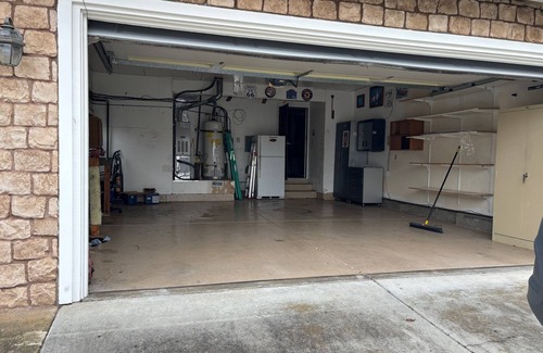 Branham - Jarvis House | Nice open concept 4bdr/2.5bath in great part of South San Jose