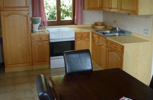 Pieve Apartment | Nice place app. Lake Garda, wonderful lake view, balcony, garden, pool use