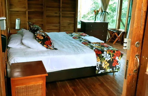 Quimbaya Ski Chalet | Nice place In quimbaya Quindio close to Natural parks