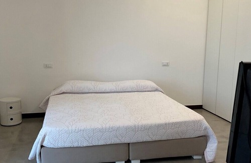 Benevento Other | Nice place, many relax surrounded by nature.