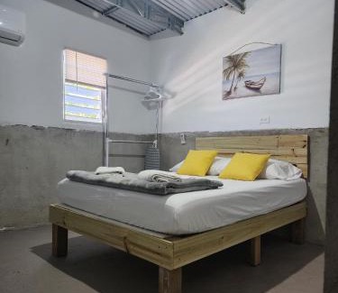 Fajardo House | Nice place to relax level II