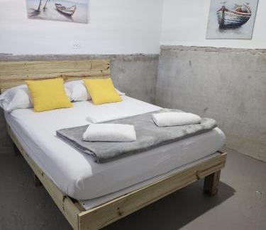 Fajardo House | Nice place to relax level II