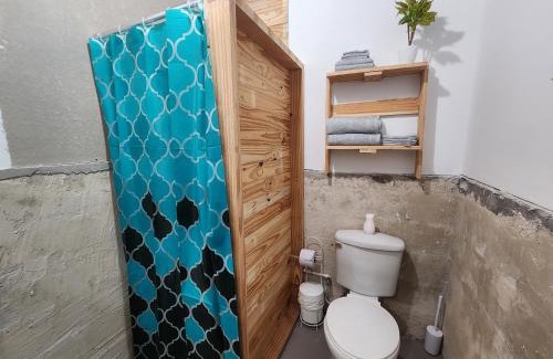 Fajardo House | Nice place to relax level II