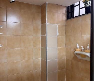 Florida Nueva Apartment | Nice place to stay