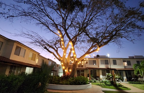 Puerto Vallarta House | Nice private gated comunity.