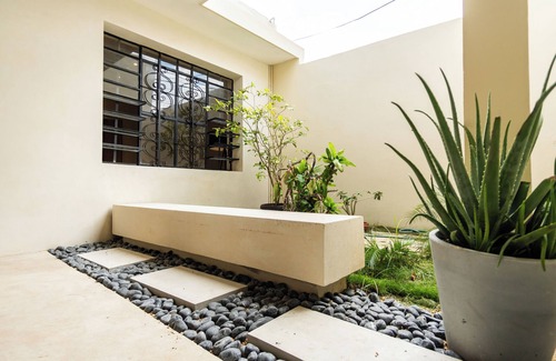 Centro House | Nice renovated house in excellent location Ideal for 2 or 4 persons