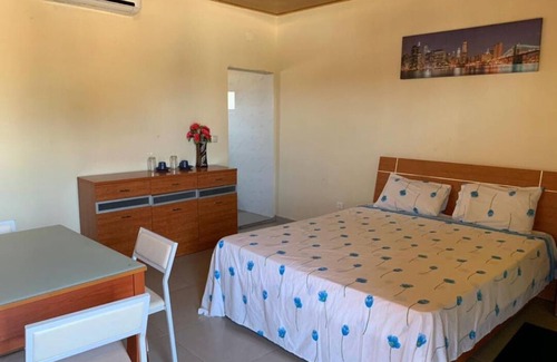 Mussulo Other | Nice Resort 5 mins from the beach