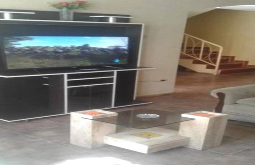 Tacna House | Nice room at Hostal Mochileros Tacna