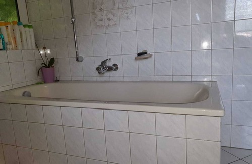 Frondenberg/Ruhr Apartment | Nice room in Fröndenberg/Ruhr langf. for rent