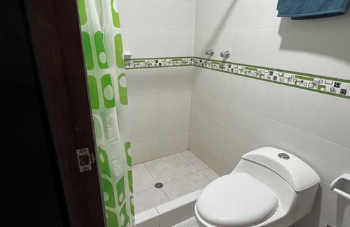Arequipa Apartment | Nice room with WiFi in the charming center of Arequipa