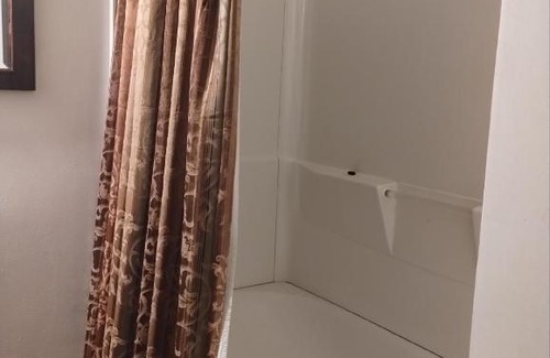 Binghamton House | nice rooms in binghamton