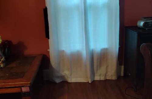 Binghamton House | nice rooms in binghamton