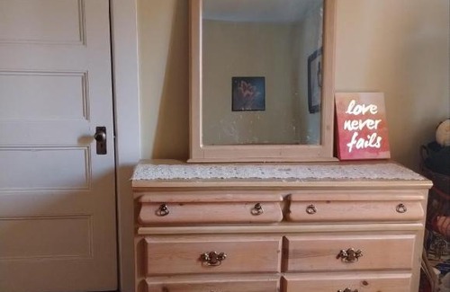 Binghamton House | nice rooms in binghamton