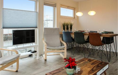 Municipality of Aalsmeer Boat Rental | Nice Ship In Aalsmeer With Kitchen