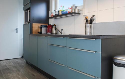 Municipality of Aalsmeer Boat Rental | Nice Ship In Aalsmeer With Kitchen