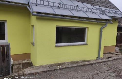 Feistritz im Rosental House | Nice small house in beautiful Carinthia