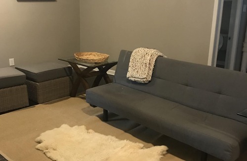 Silsbee House | Nice & Spacious House in Silsbee w/Self Check-in