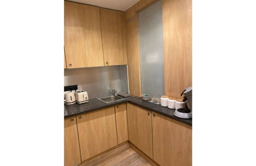 Bondy Apartment | Nice studio Bondy Gare commerce