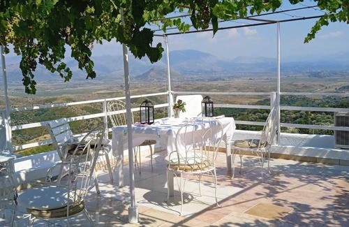 Lukove Apartment | Nice Studio Flat close to Saranda, Albania