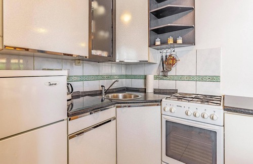 Kavran Apartment | Nice studio in Krnica with WiFi