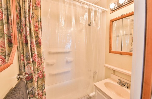 Crescent City Apartment | Nice studio right by the ocean