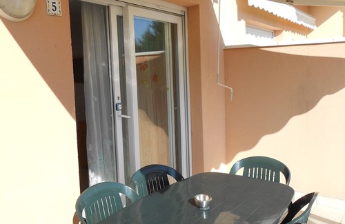 Stella-Plage Apartment | Nice T3 Duplex in Stella-Plage - Near Le Touquet - Capacity 6 People